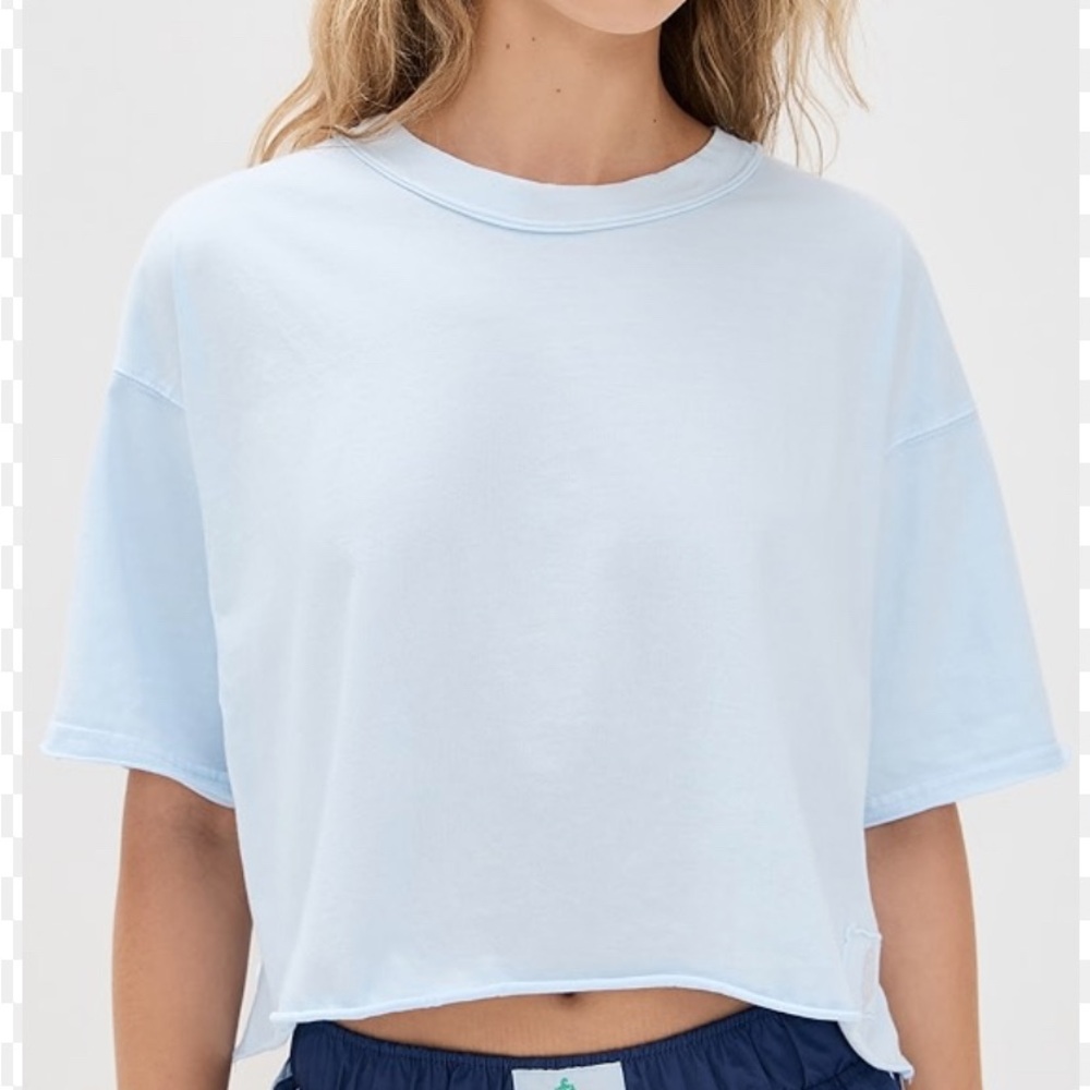 FP Movement Inspire Tee